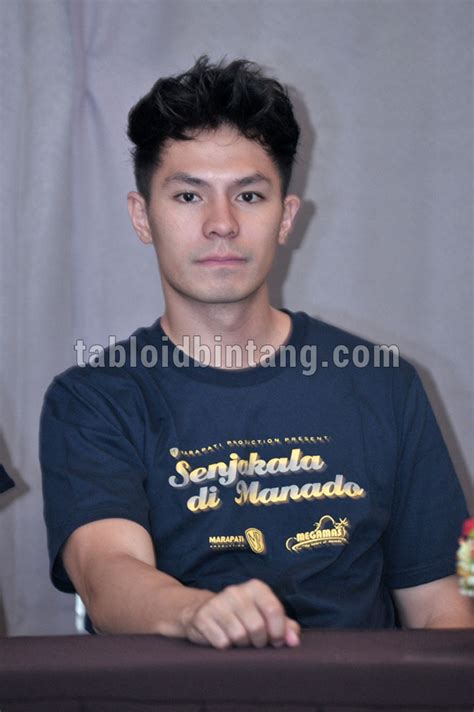 Profil Dan Biodata Aktor Andy William Jalur Seleberiti Hot Sex Picture