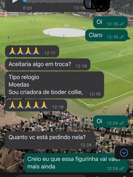 Lbum Da Copa Jovem N O Sabe O Que Fazer Figurinha Rara De Neymar