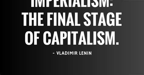 25+ Imperialism Quotes - QUOTEISH