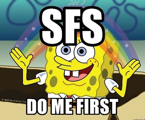 SFS – Meaning, Origin and Usage - English-Grammar-Lessons.com