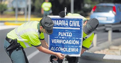 Irresponsabilidad Al Volante V Deo