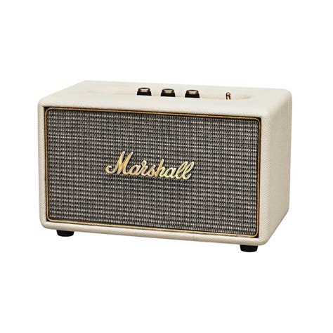 Купить Marshall Acton CR цена ? и Различные гитарные кабинеты Marshall ...