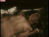 Naked Iwona Katarzyna Pawlak In Siwa Legenda