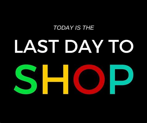 Cash Carry And After 1pm FREE In Buffalo NY Starts On 11 18 2023