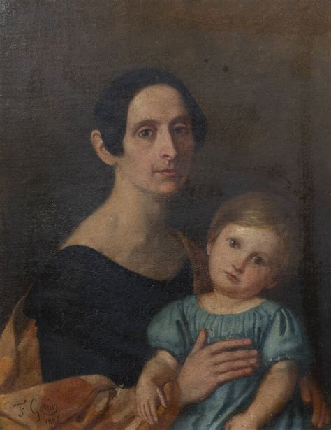 FRANCESCO GONIN 226 9 Sant Agostino Casa D Aste