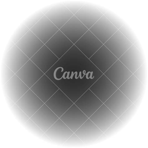 Black Transparent Gradient Photos By Canva