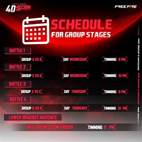 Esports Gaming Banner Desgins on Behance