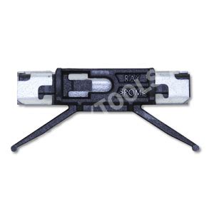 Tienda Online PMA TOOLS BMW Serie 7 F01 F02 08 15 Grapa PB Techo