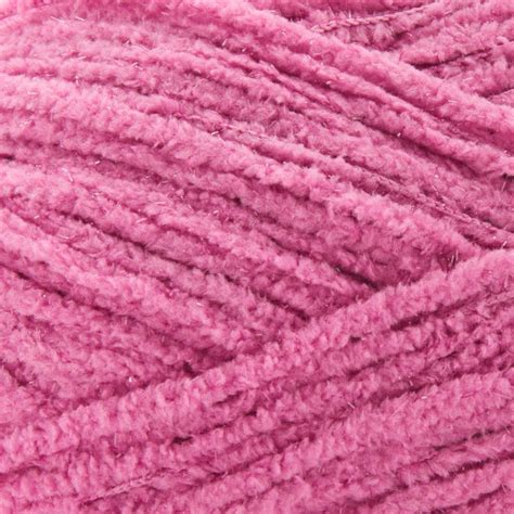 Premier Pixie Dust Brights Yarn American Yarns