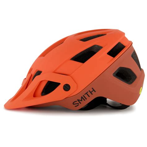 Smith Engage Mips Bike Helmet Buy Online Bergfreunde Eu