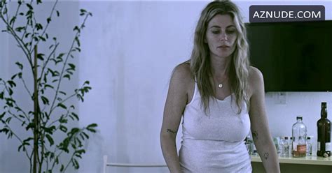 Night Train Nude Scenes Aznude