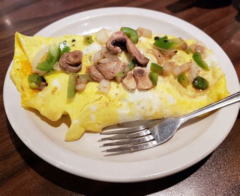 AJ's Main Street Diner - Visit Richmond Indiana