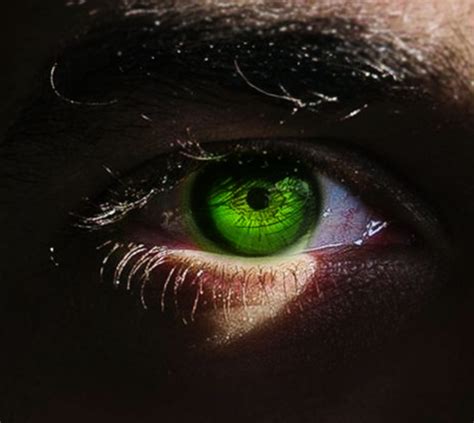 Ae Green Eye Green Eyes Black Dagger Brotherhood Crazy Eyes