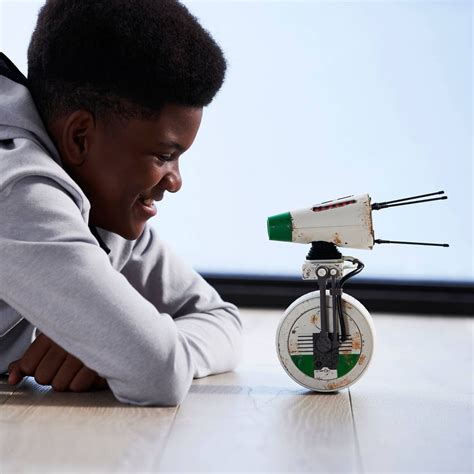 The Best Toys For Tweens 2019 | POPSUGAR UK Parenting