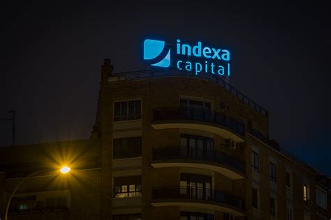 Indexa Capital Análisis comisiones carteras y opiniones del robo