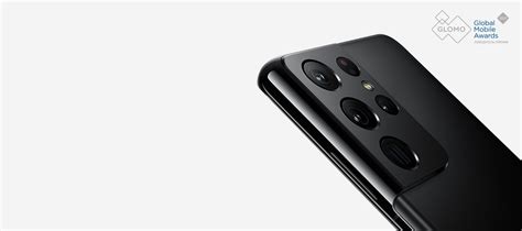 все виды самсунгов телефонов фото