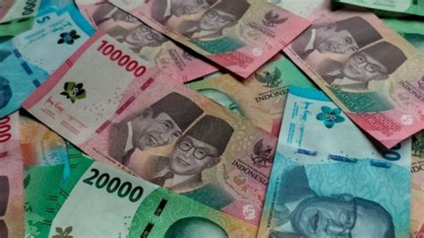 Cara Hasilkan Uang Cuma Dari Jalan Kaki Unduh Aplikasi Cash Step