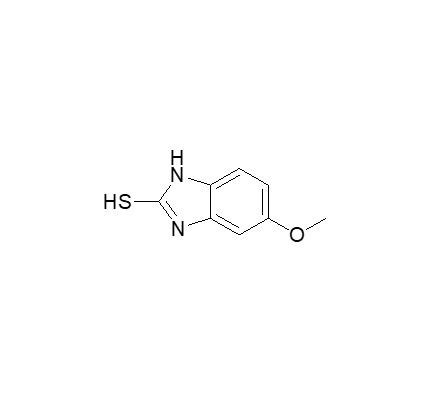 Omeprazole Imp A Ep Analytica Chemie