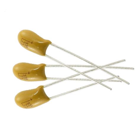 5pcs MLCC Multilayer Monolithic Ceramic Capacitor 3 3uF 25V 5pcs MLCC