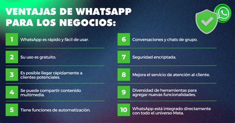 Ventajas Y Desventajas De Usar Whatsapp Lo Que Debes Saber Tmagazine