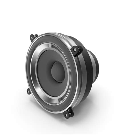 Audio Speaker Png Images And Psds For Download Pixelsquid S11949508b