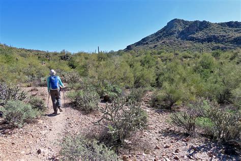Butcher Jones Peak