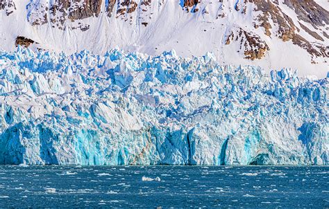 glacial cycles intensify  million years  watts