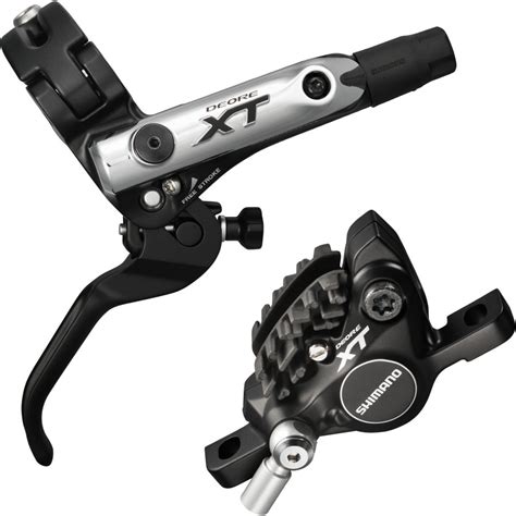 Shimano Ultegra Disc Groupset EBikeAI