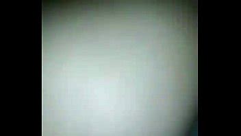 travieso metiéndose en mucho XVIDEOS