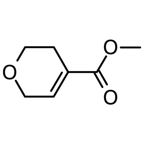 Synthonix Inc Dihydro H Pyran Carboxylic Acid