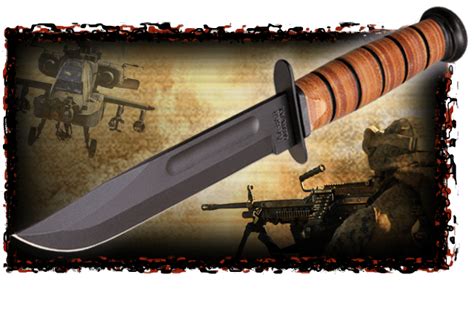 Wholesale Military & Tactical Knives: Tanto, Kukri, Seax | BRK Inc.