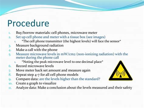 irp  pptx biological sciences science