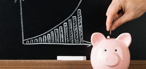 Debit Finance Dfc