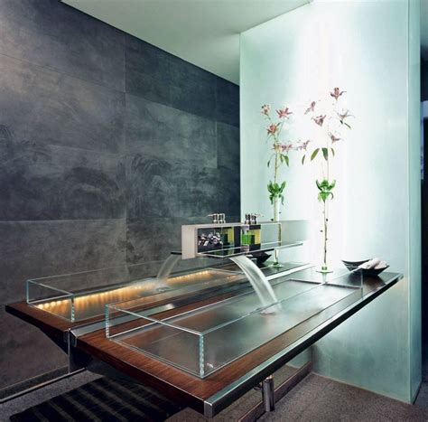 40 Modern Bathroom Vanities That Overflow With Style