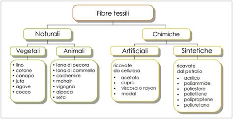 Seta Fibra Biopolimero E Biomateriale Cosetex