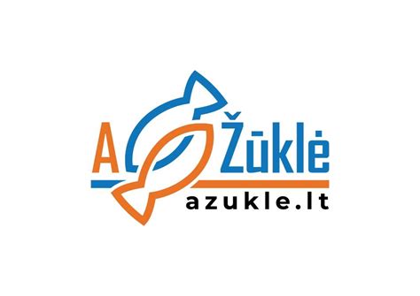 Ažūklė / azukle.lt | Kaunas