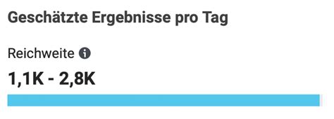 Bürgermeisterwahl Tirol Am sonntag sind in 273 tiroler gemeinden