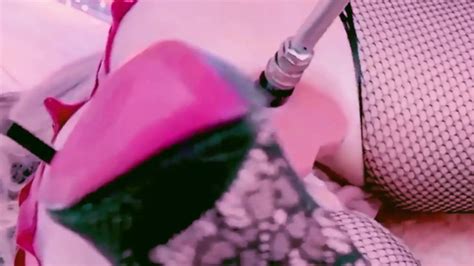 Dildo Fuck Amateur Amateur Porn Feat Nicolette69w By FapHouse XHamster