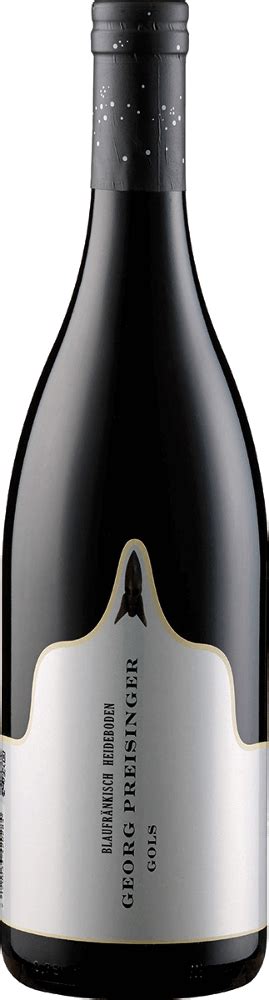 Buy 6er Probierpaket - Beste Weine aus Österreich | vinello.de/en