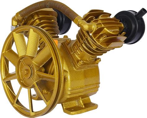 Buy 3 Horsepower Air Compressor Pump22kw Air Compressor Pump