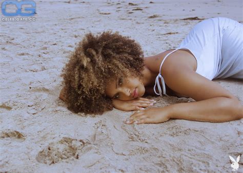 Gillian Chan Nude Pictures Photos Playboy Naked Topless Fappening