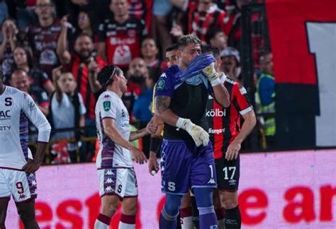 Con cuáles bajas se marchó Saprissa del Morera Soto Teletica