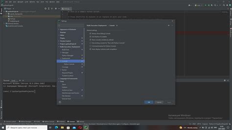 Django Templates Pycharm Ides Support Intellij Platform Jetbrains Riset