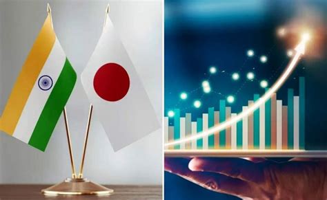 India Poised To Surpass Japan As World S 3rd Largest Economy By 2030 S