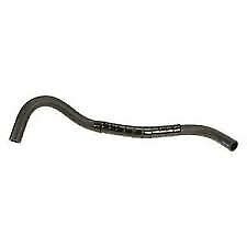 Toyota Genuine OEM HOSE OIL RESERVOIR TO PUMP NO 1 RAV4 ACA2 44348