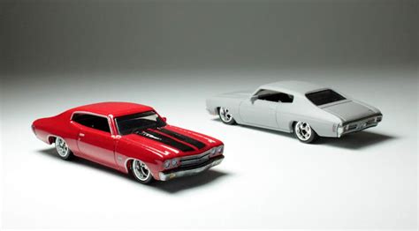 Analise Lote Da S Rie Fast And Furious Premim Da Hot Wheels