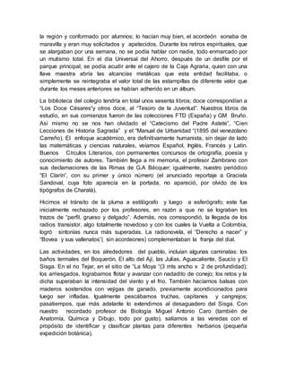 Año 1962 y anteriores PDF