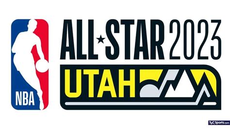 Los Mejores Sneakers Del Juego De Las Estrellas De La Nba 2023 Utah All Star Game Mundo Sneakers