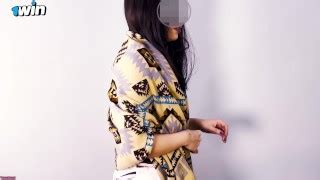 مامان Porn Videos Pornhub