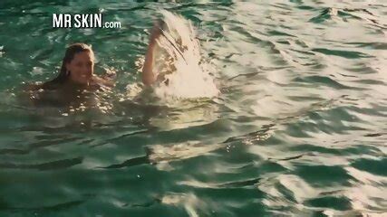 Mr Skins Favorite Nude Scenes